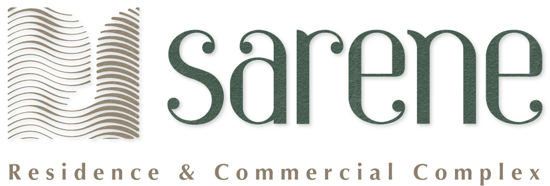 SARENE SALA | Căn hộ cao cấp Thủ Thiêm